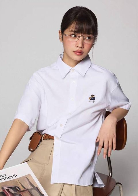 ffde54b8-e320-40d5-a757-6a50b93aee4b