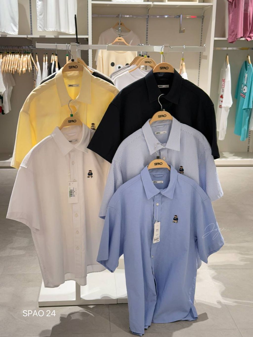 04a63c23-fba4-4a5e-b8a3-3cb9468f189e