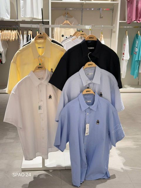 04a63c23-fba4-4a5e-b8a3-3cb9468f189e