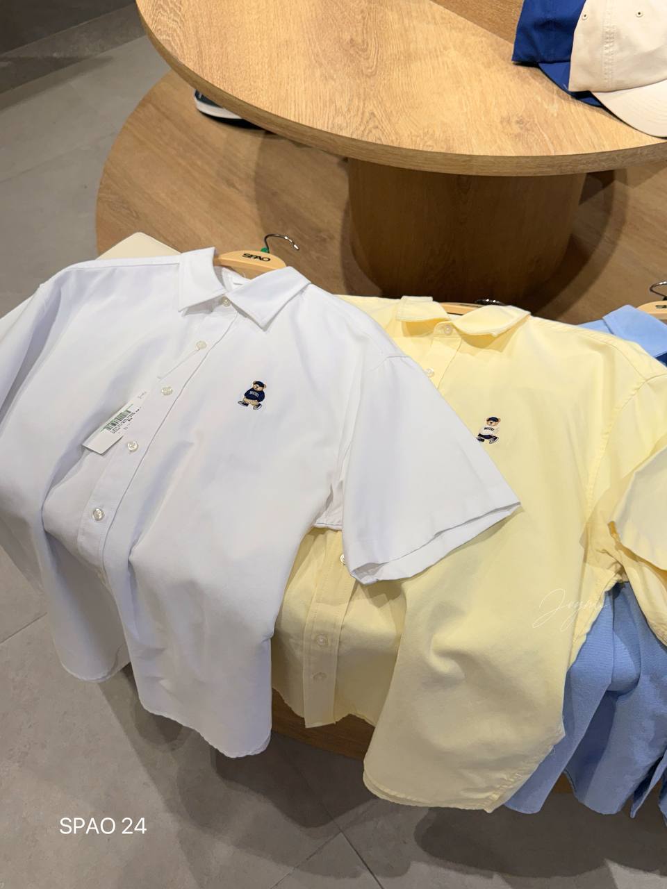 a3c0fa8b-6336-4c97-a079-2d04039ce0cf