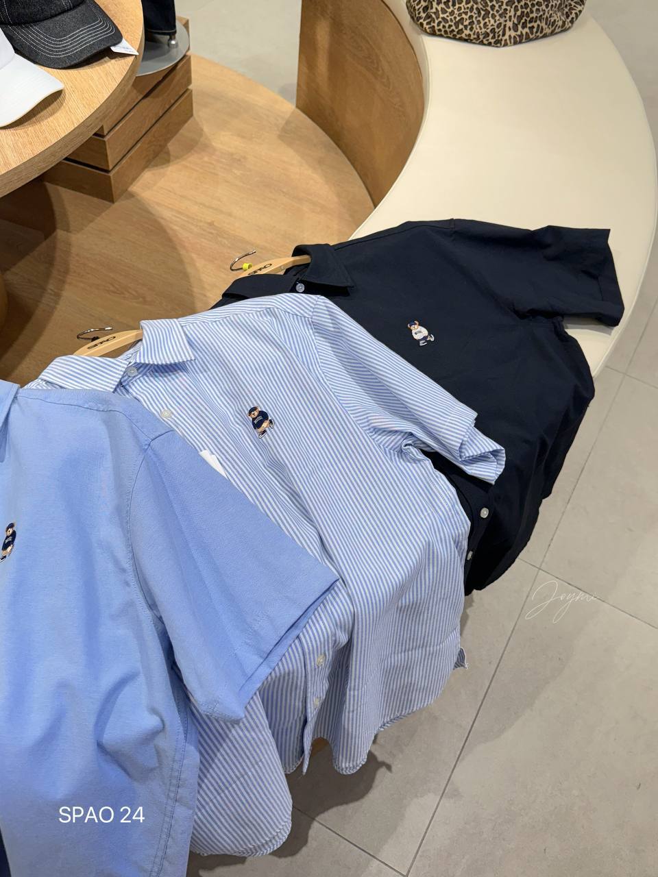 7396d574-6026-43fb-a207-44fa3728ffa7