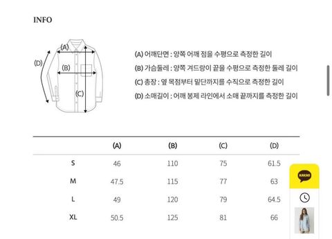 850a11c1-998f-41df-81c6-9e7f1f56b0c8