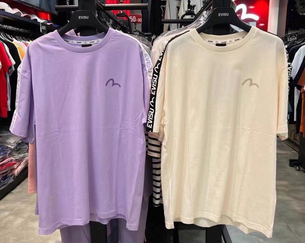 image_2719BB13-1A13-4076-AFBC-3A1F19FE61EE_1760956075