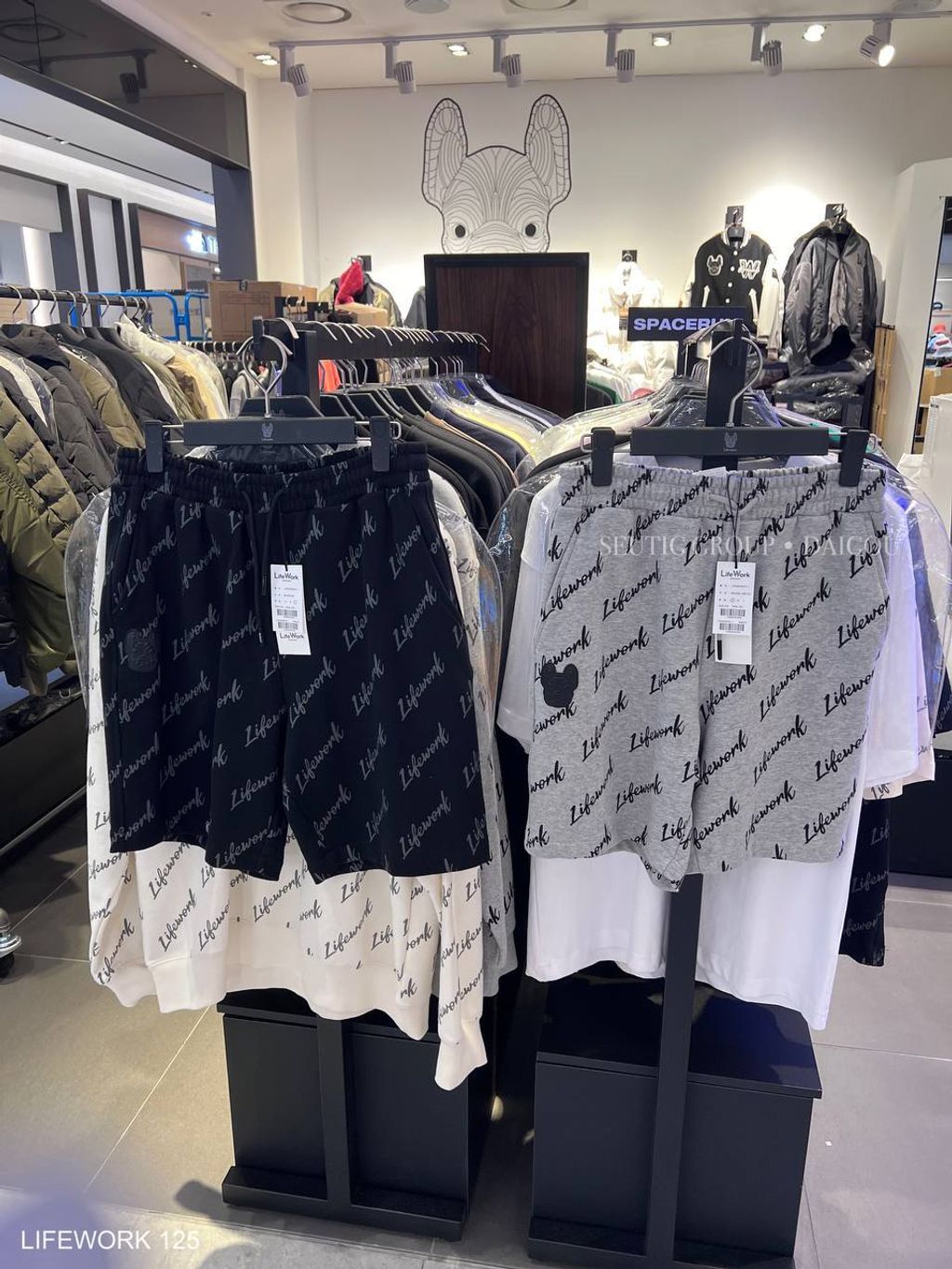 99df7c1f-c6d8-4dbe-8e25-a8cdb787e9d7