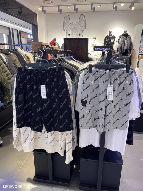 99df7c1f-c6d8-4dbe-8e25-a8cdb787e9d7