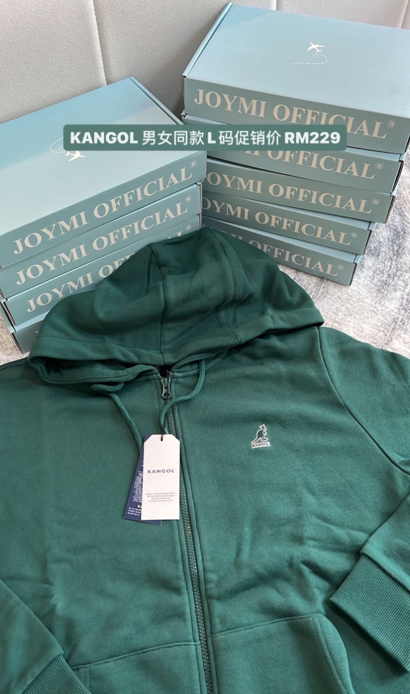 image_9ABC6EC2-F5DE-4E5F-9B12-F07010A08DAA_1760956609