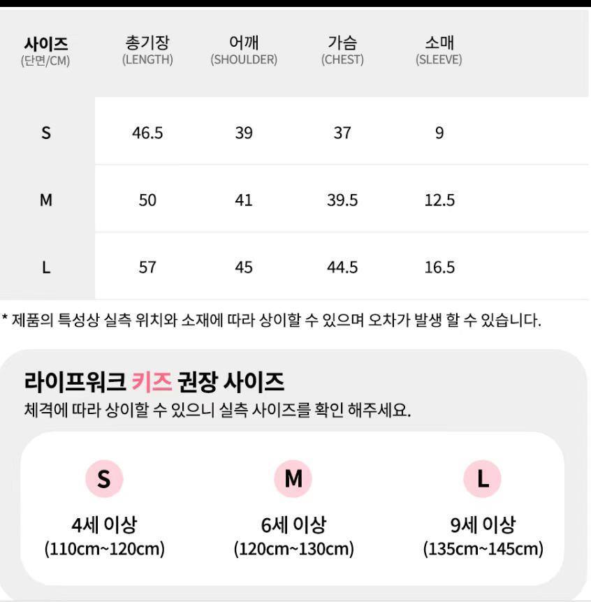 13bd03de-bb26-4e7a-a960-6d1451cc7741