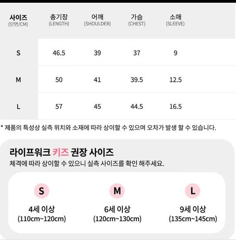 13bd03de-bb26-4e7a-a960-6d1451cc7741