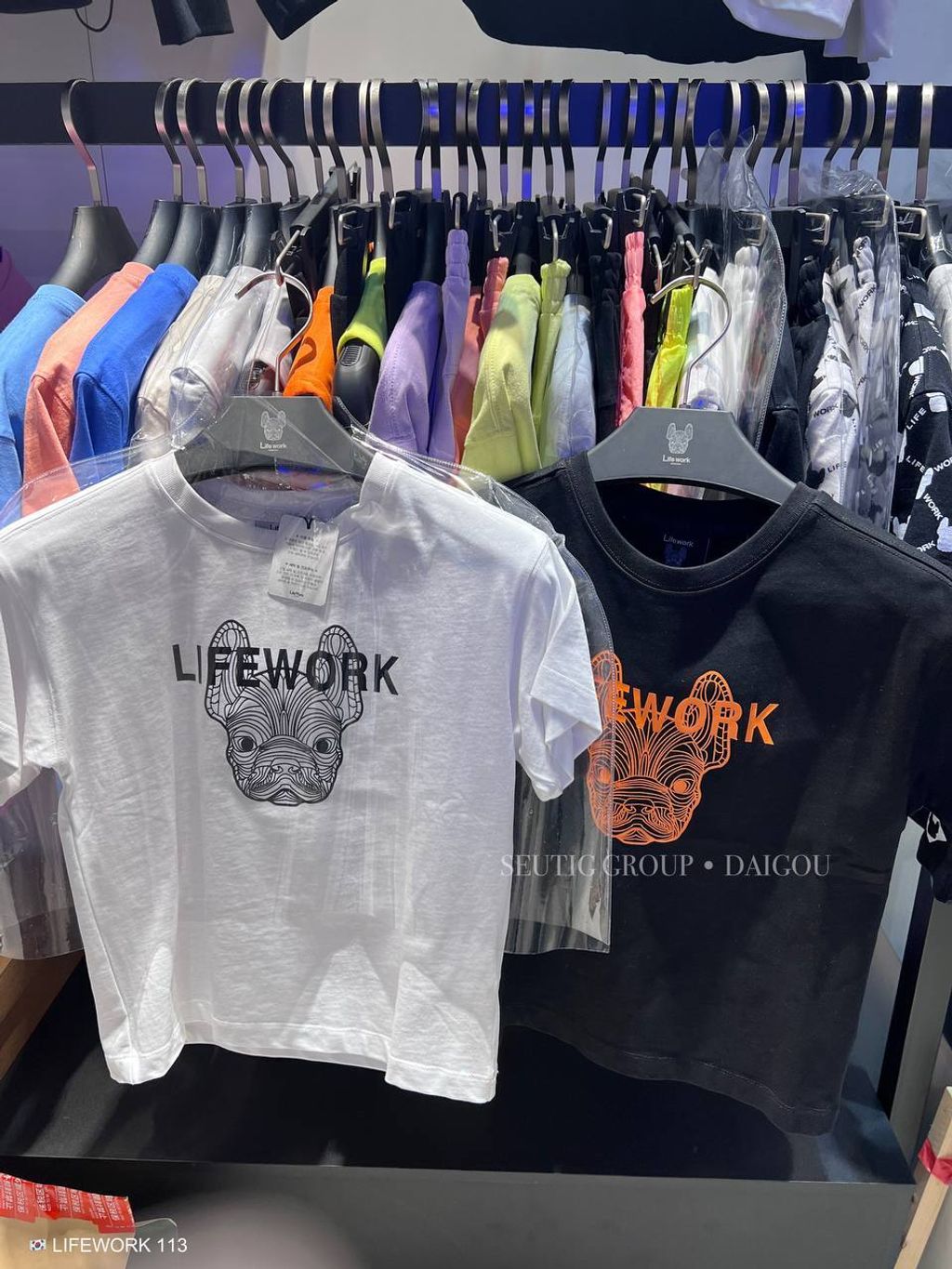 6fdfa0d9-6554-4af7-9b06-06e90c16d673