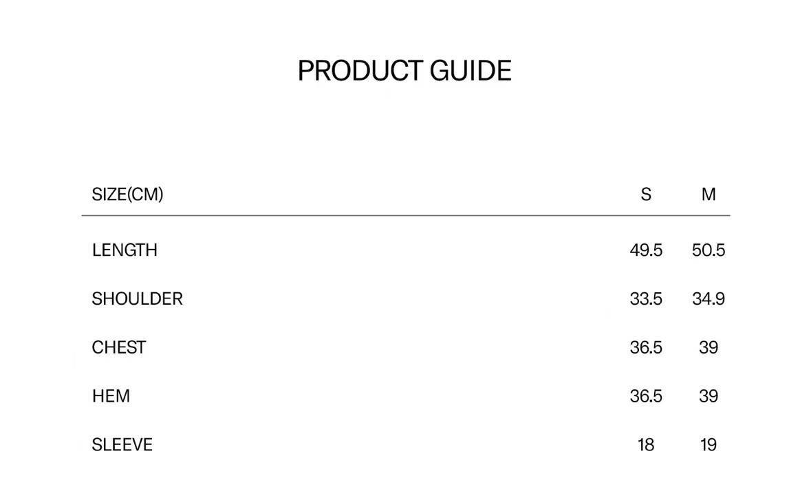 a1379329-8994-435b-a7de-e12fb1ec43a8