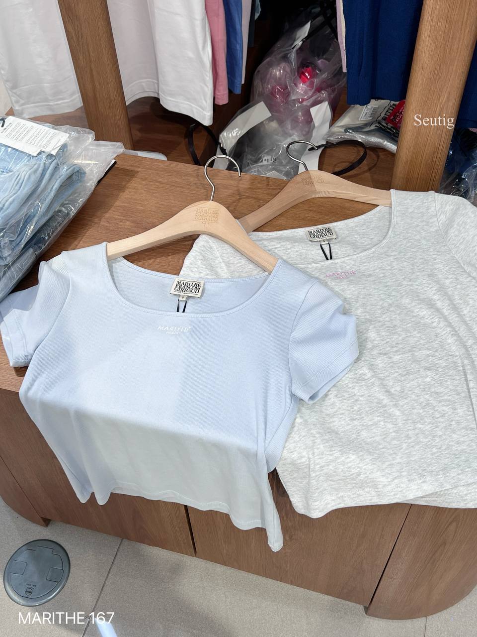 4c64a76f-941b-461a-93db-005083ae1132