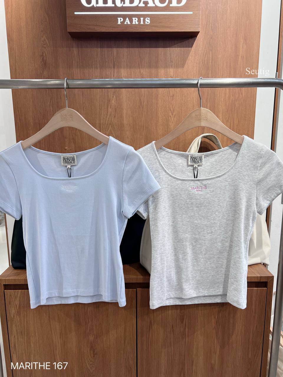 aa85704e-9bfe-437e-8d6d-4211bdd5fd28