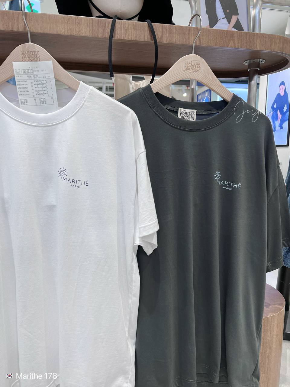 3e6a9275-3943-4e77-ba0d-7058e3adcea0