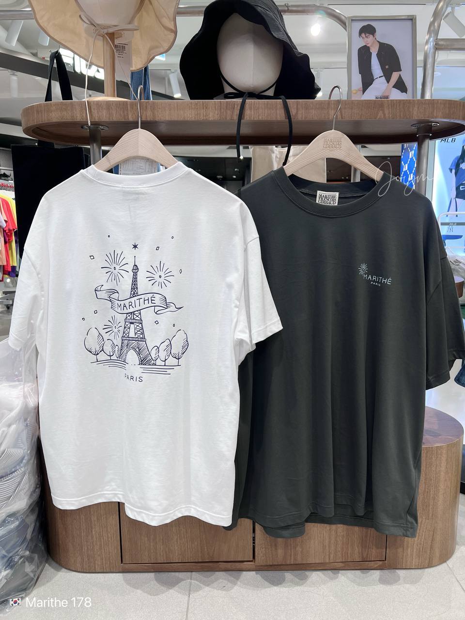 538561d8-0632-4918-b831-4b4f307c82ac