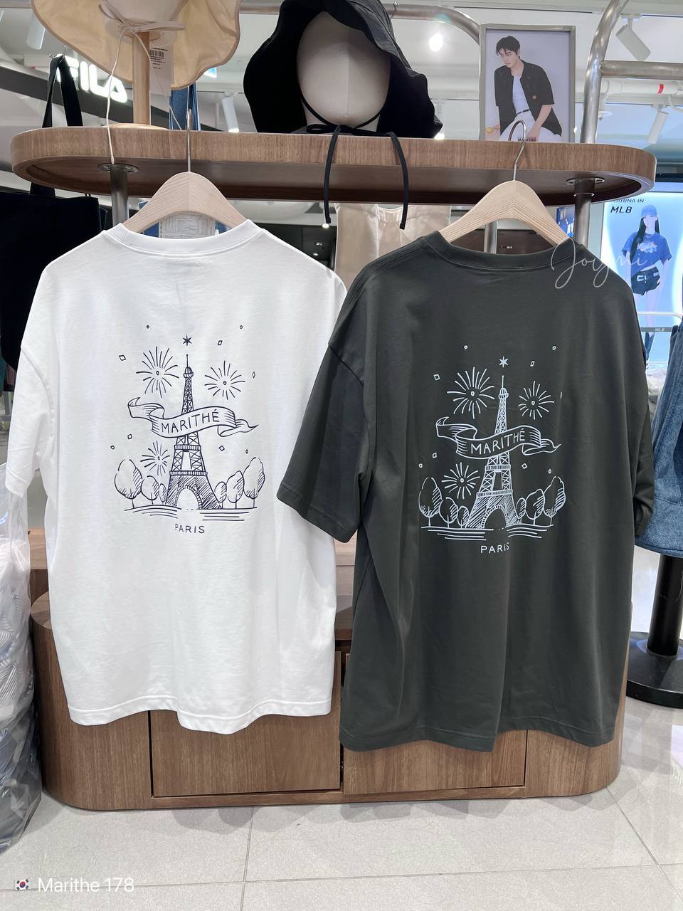 8026b129-46de-4016-b932-0e392cb894b9