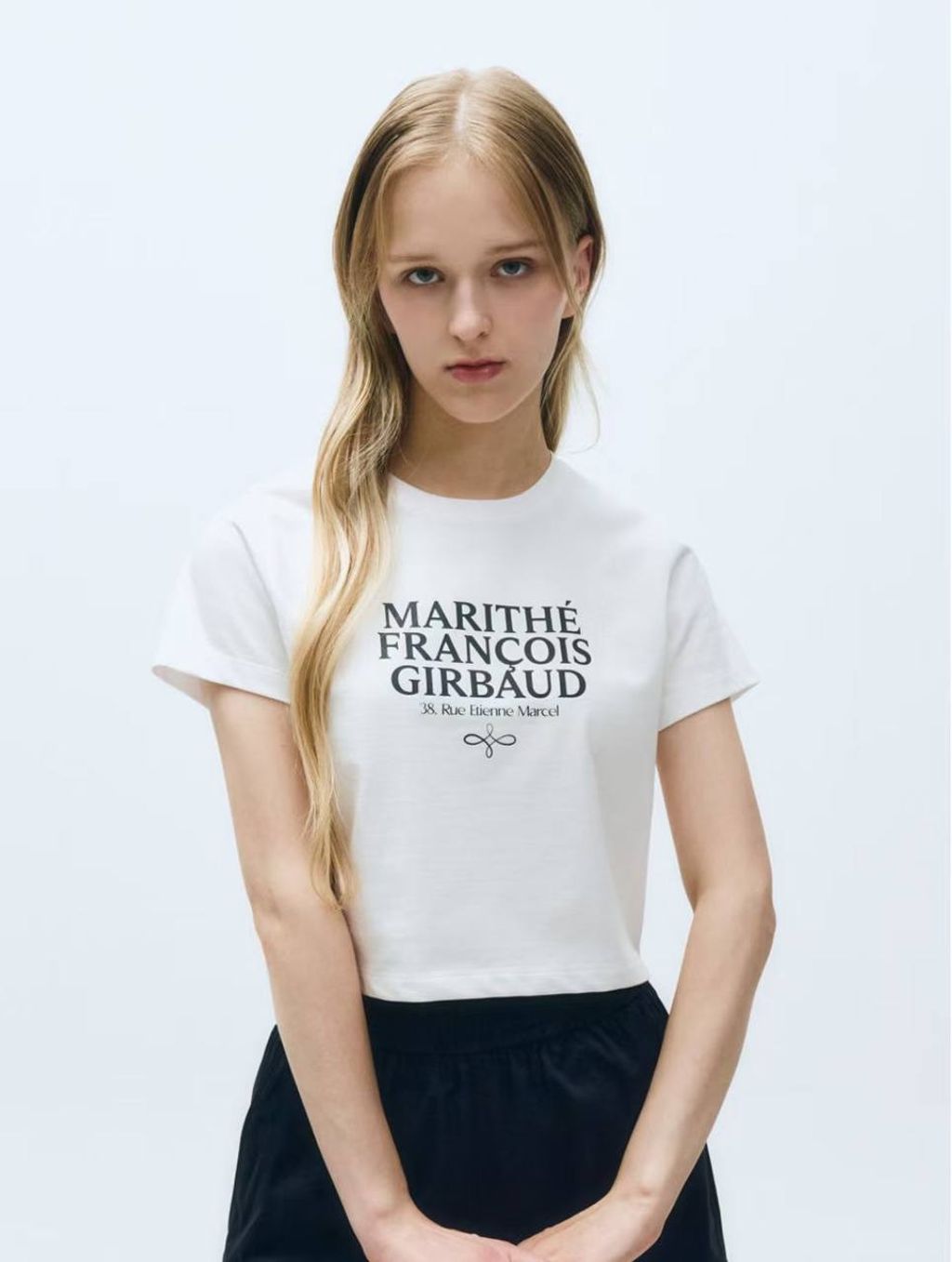 974f798d-844c-44e7-8234-d65888552e7c