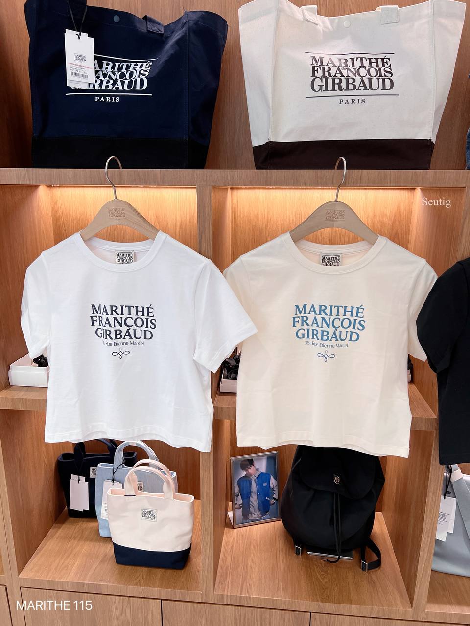 65307169-9863-46fb-8adb-ee06844fbca0