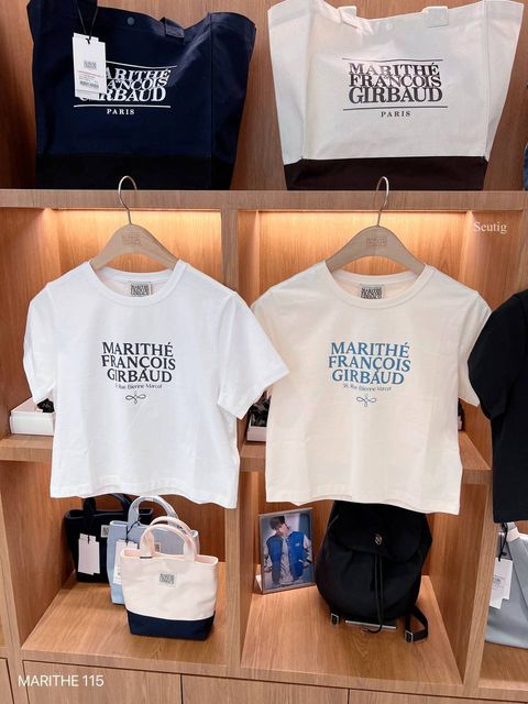 65307169-9863-46fb-8adb-ee06844fbca0