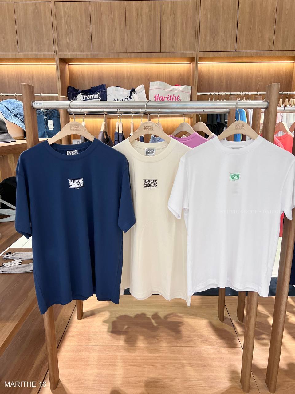 206efe80-cedd-4b16-b66b-91ca414543bb