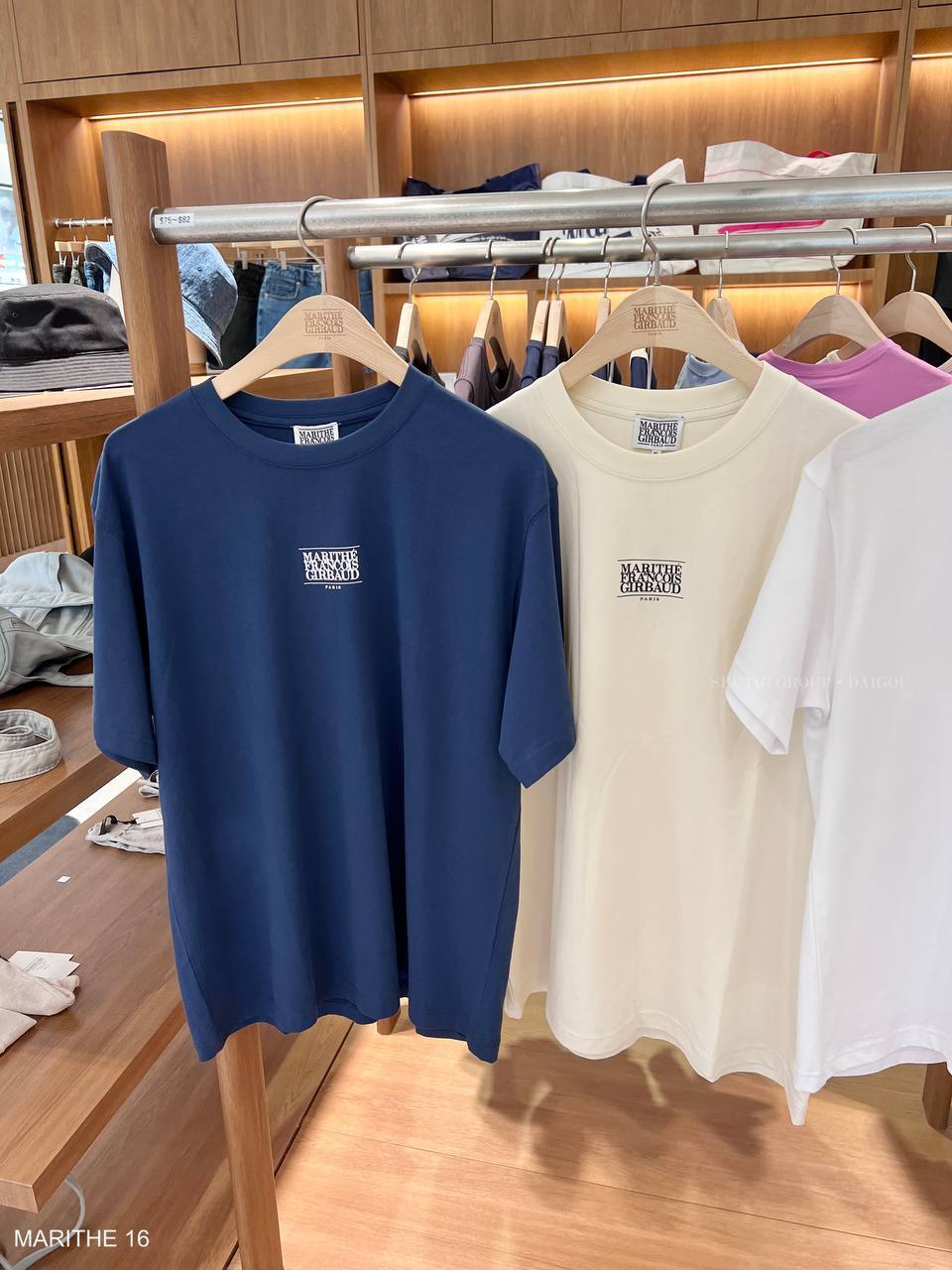 9dd458e0-c510-4e35-bc32-3285e0eb8353