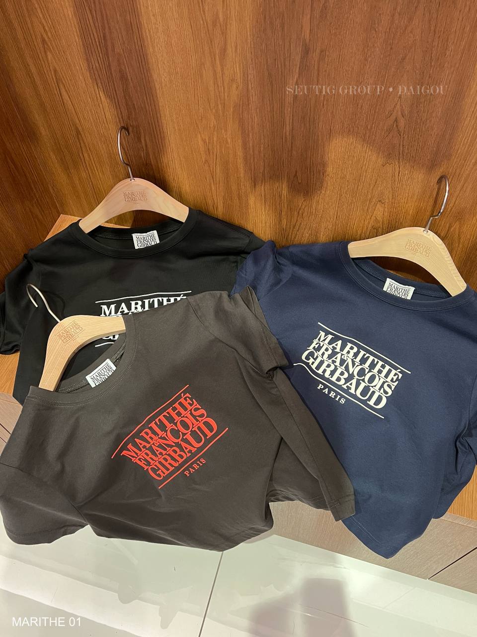 00d70e5a-5a6b-48cc-818f-82f582518cab