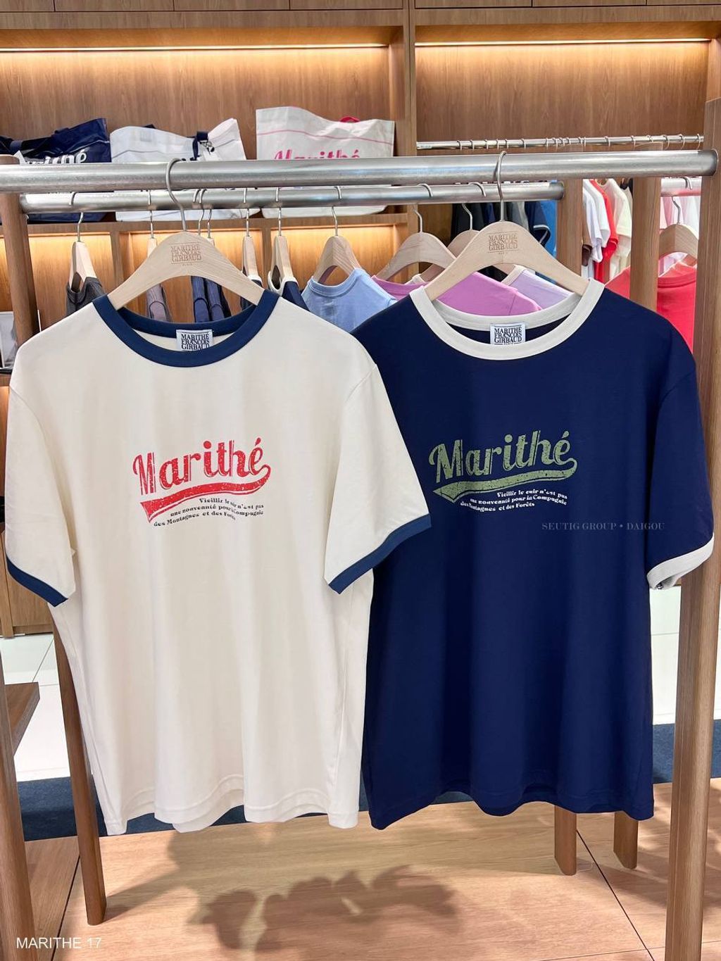 1a883a92-fcd2-4af3-9e31-480a5f3e2bbd