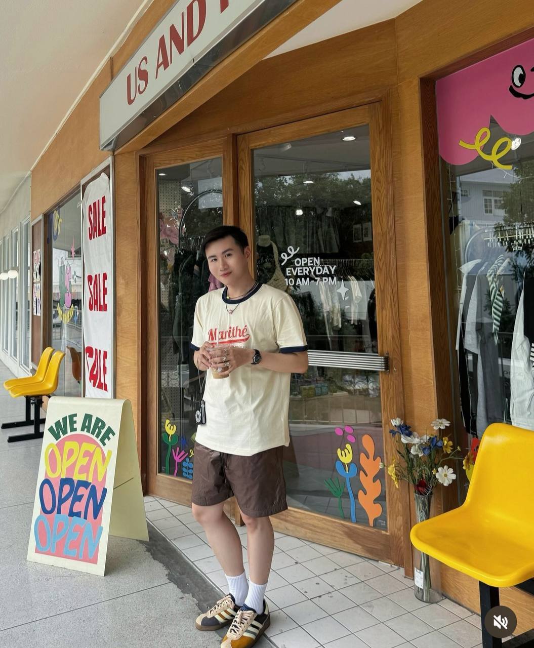 e6a3c712-218c-4fad-9b02-69326826bfa8