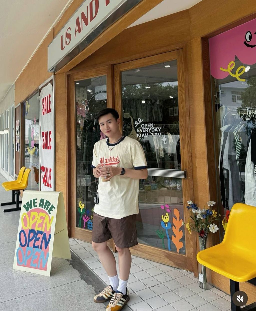 e6a3c712-218c-4fad-9b02-69326826bfa8