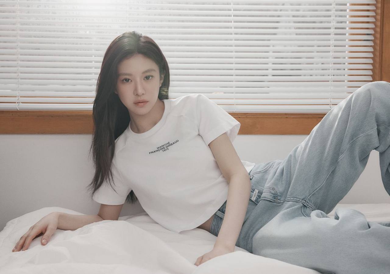 1dcd2af6-02aa-43bb-b7d9-774639861e35