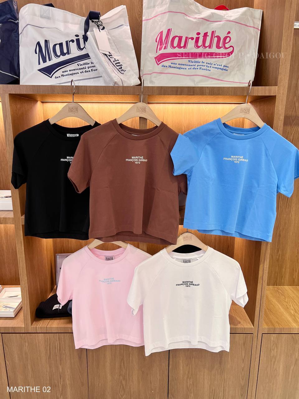 32029a53-9780-4066-b9bb-1ed0f6bfd432