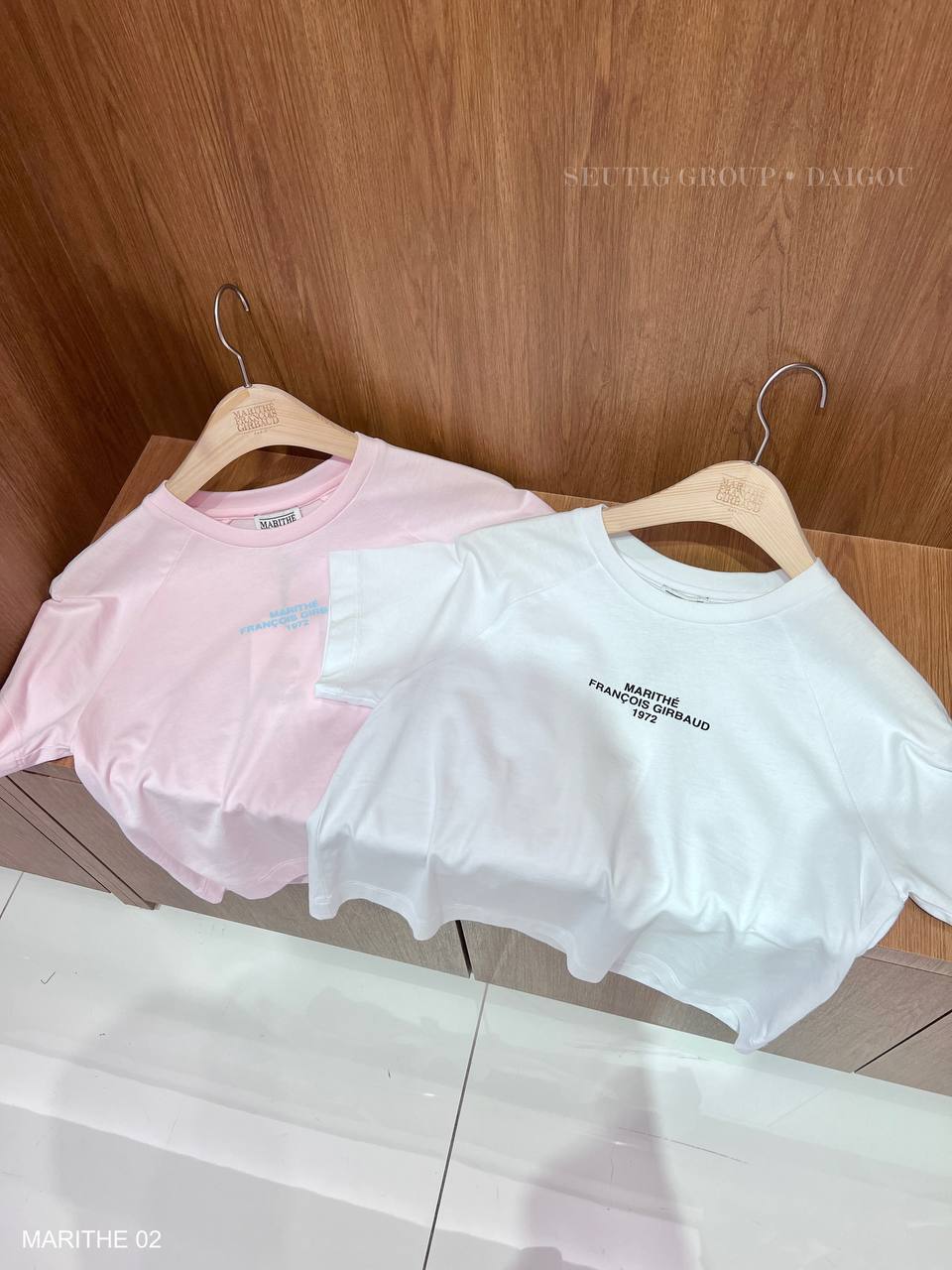 a5650476-5998-414c-b1ac-60a2d0be76c0