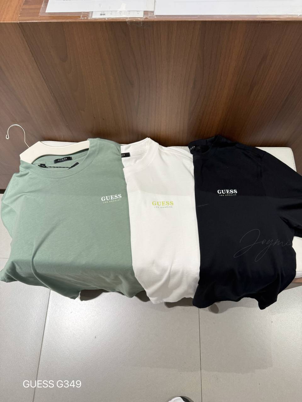 5b5e00c2-9f42-459f-9772-d24af8238e6b