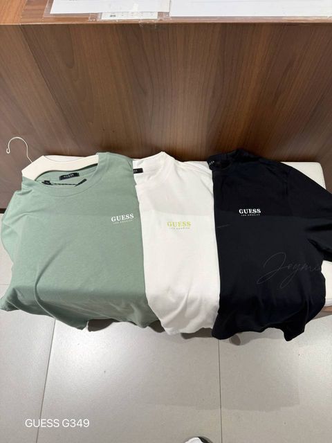 5b5e00c2-9f42-459f-9772-d24af8238e6b