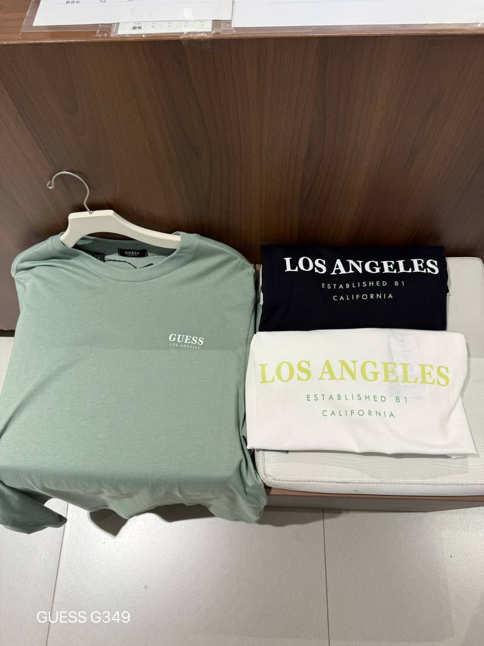 d8f64754-f99a-46a2-be62-5d02326abeb4