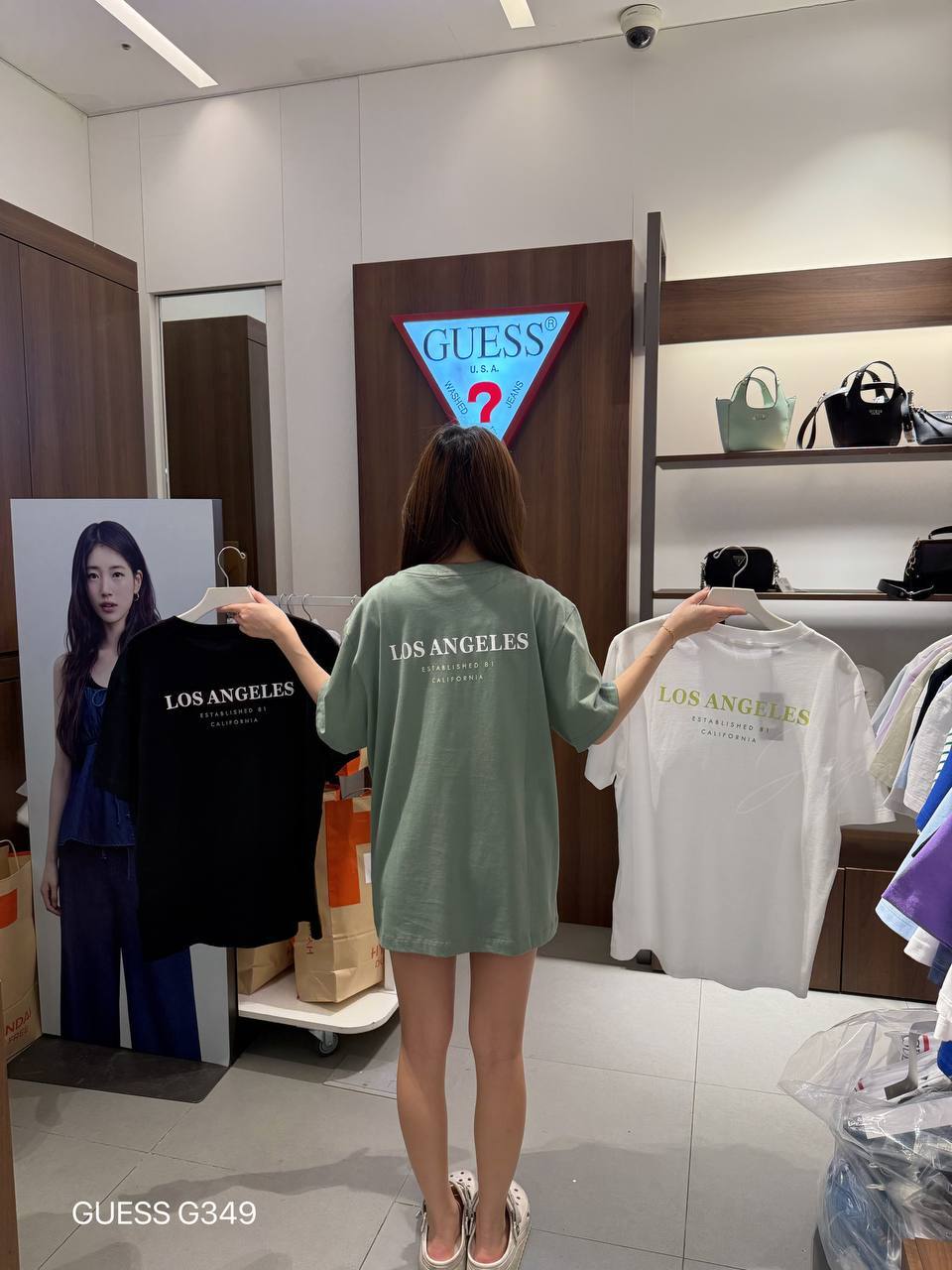 2ce25e91-25ea-49fd-88b1-710015098f84