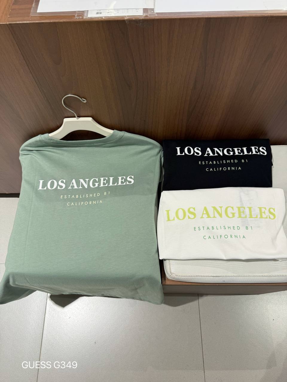 8de58173-e148-4385-8de3-b66dfe85f8fe