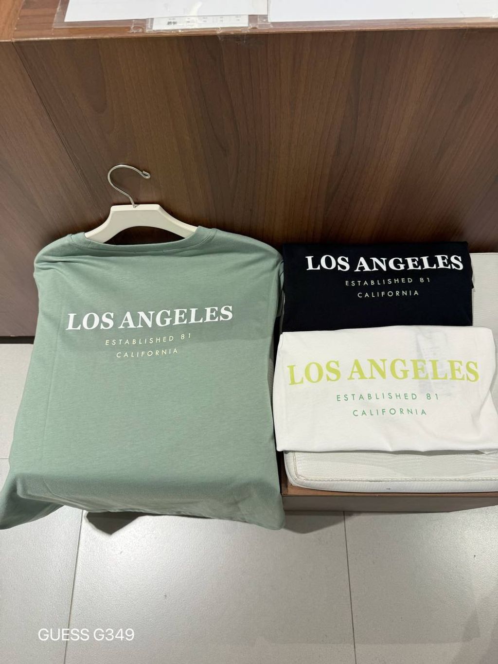 8de58173-e148-4385-8de3-b66dfe85f8fe