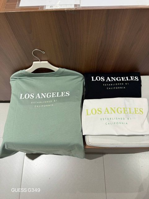 8de58173-e148-4385-8de3-b66dfe85f8fe