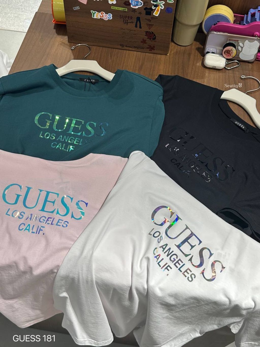 281948b9-7532-4190-a99d-b3d58eaa7848