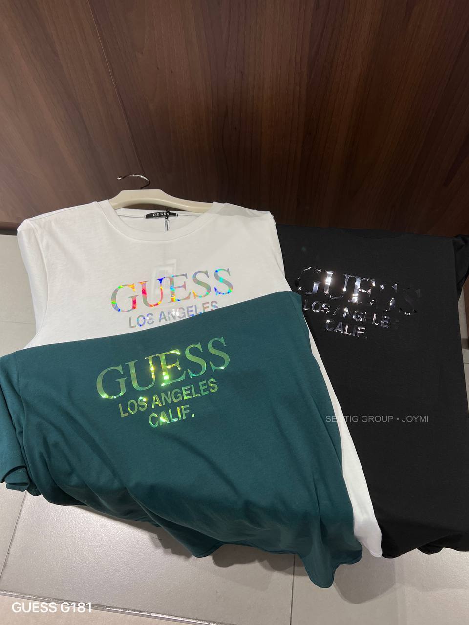 04d67241-718b-4a94-9317-9e3f7ee2069e