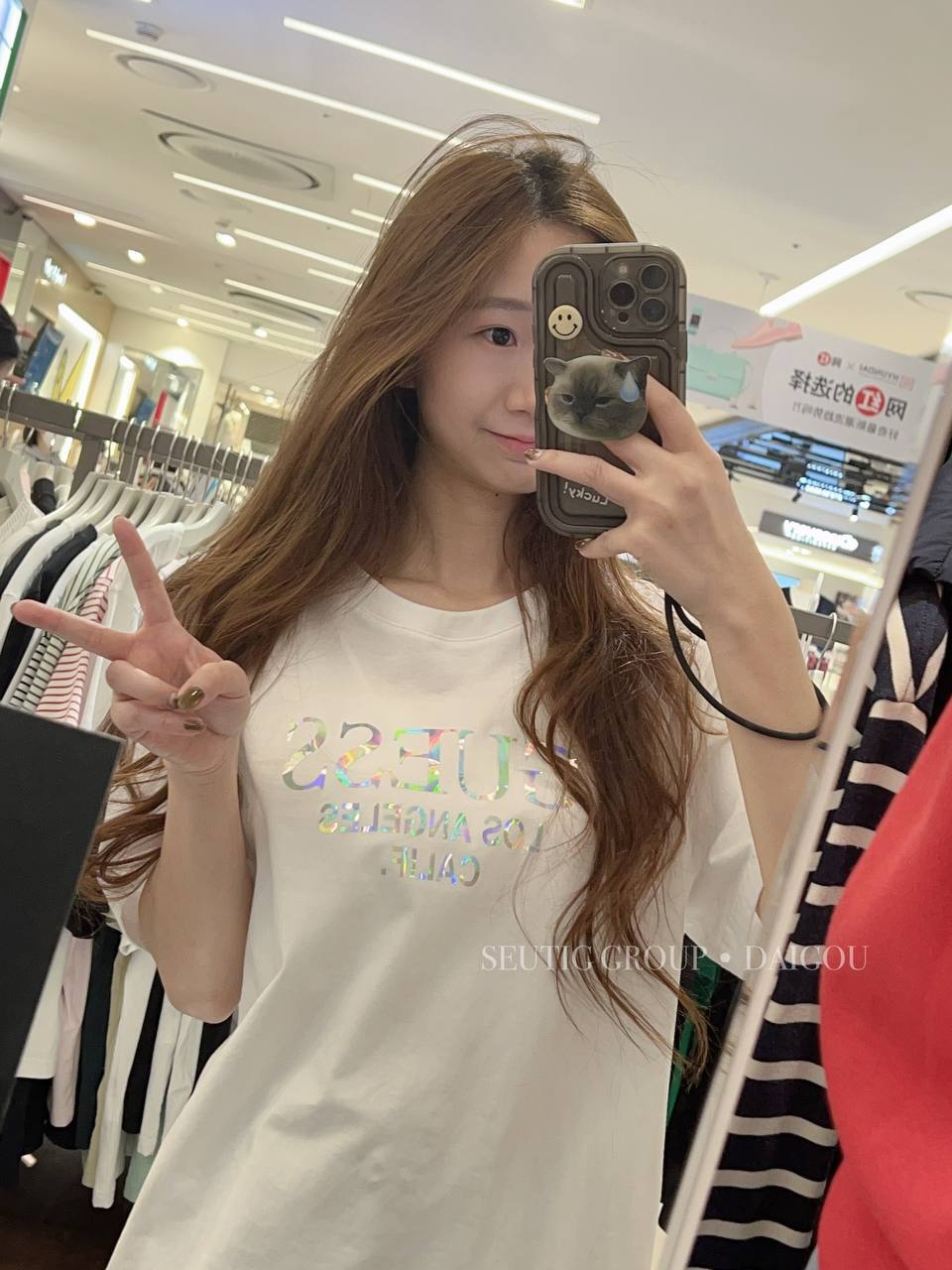 53eb7280-4b21-40ca-9bba-c6c9e0d1d7d7