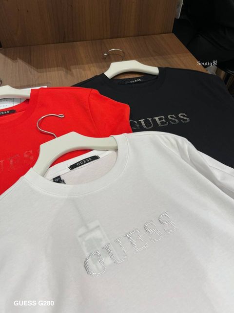 e0420045-01f3-4998-a013-8a01240f6d3f