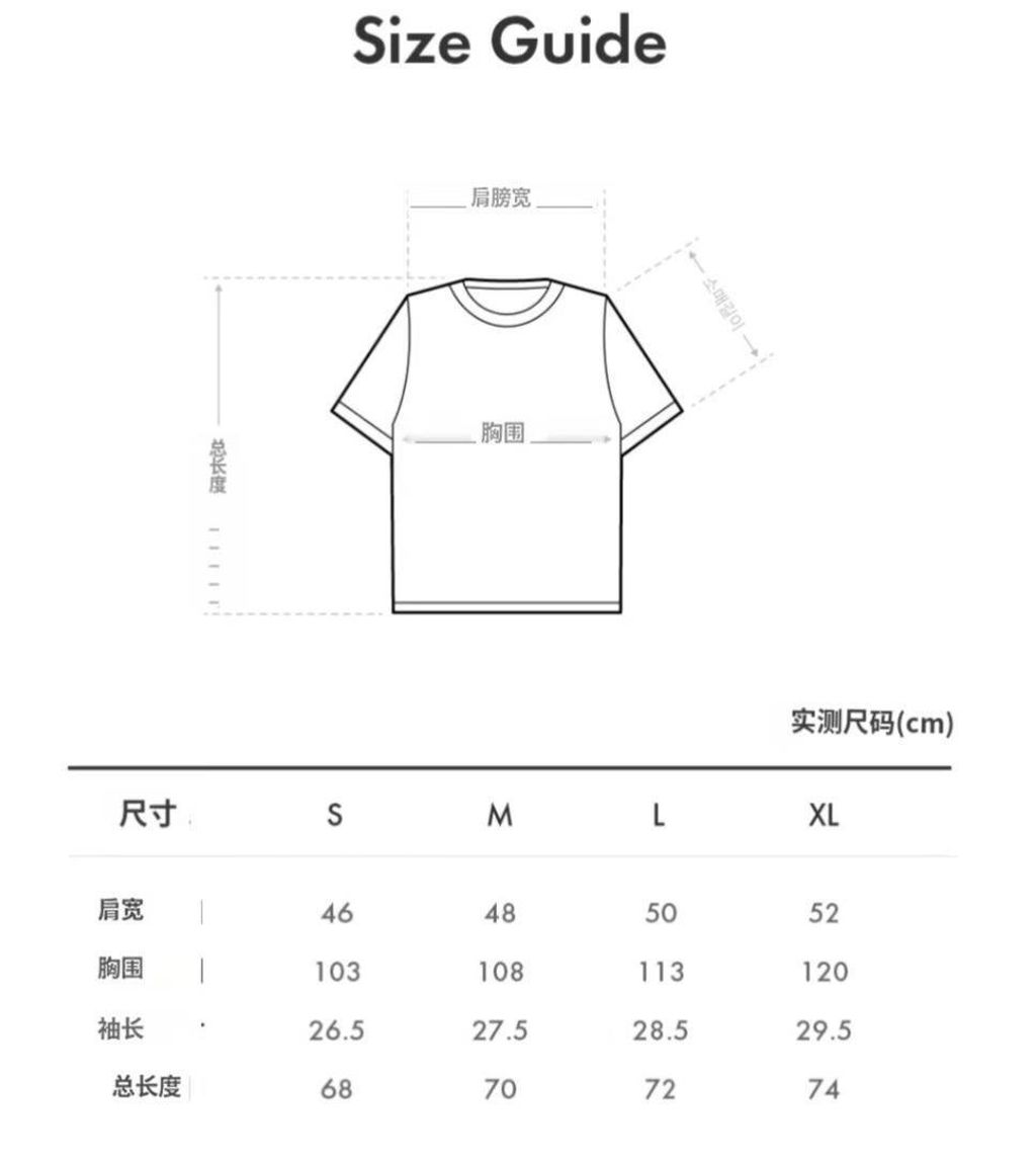 32f54ffc-826a-4dbb-84dd-e23c76412fdb