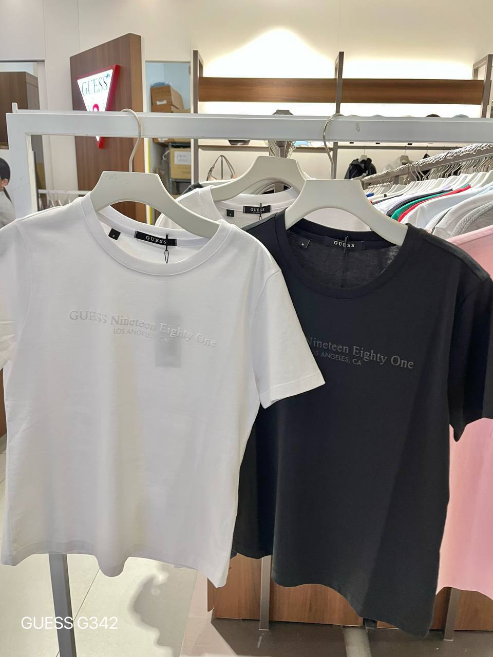 6bed2361-1d31-4a05-b25d-689ba9423404