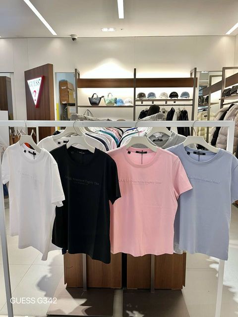 9660adfe-8861-42f1-aca1-5073af2d767f