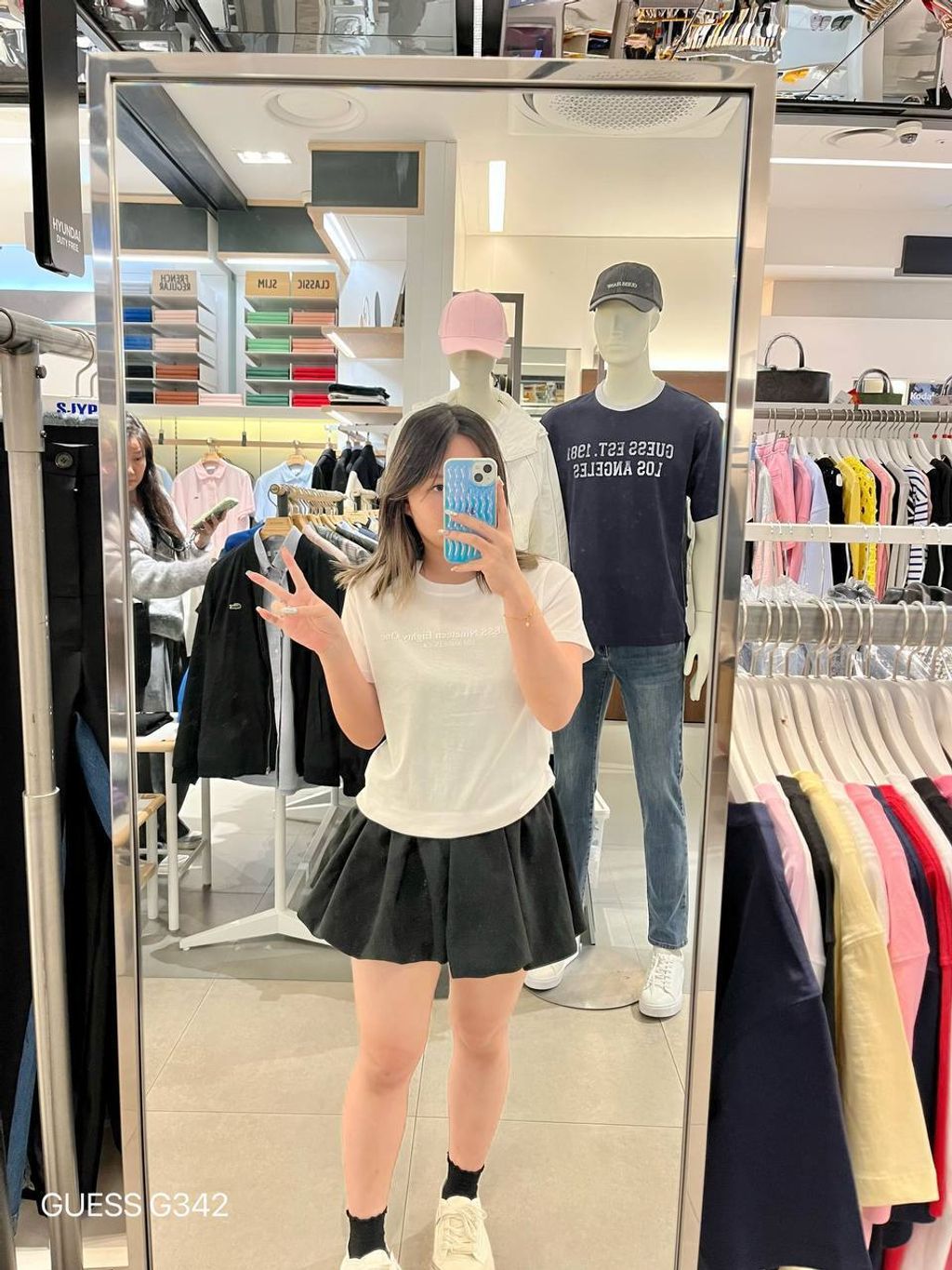 a49c8ad4-cd58-40e5-983a-29bea36dac0f