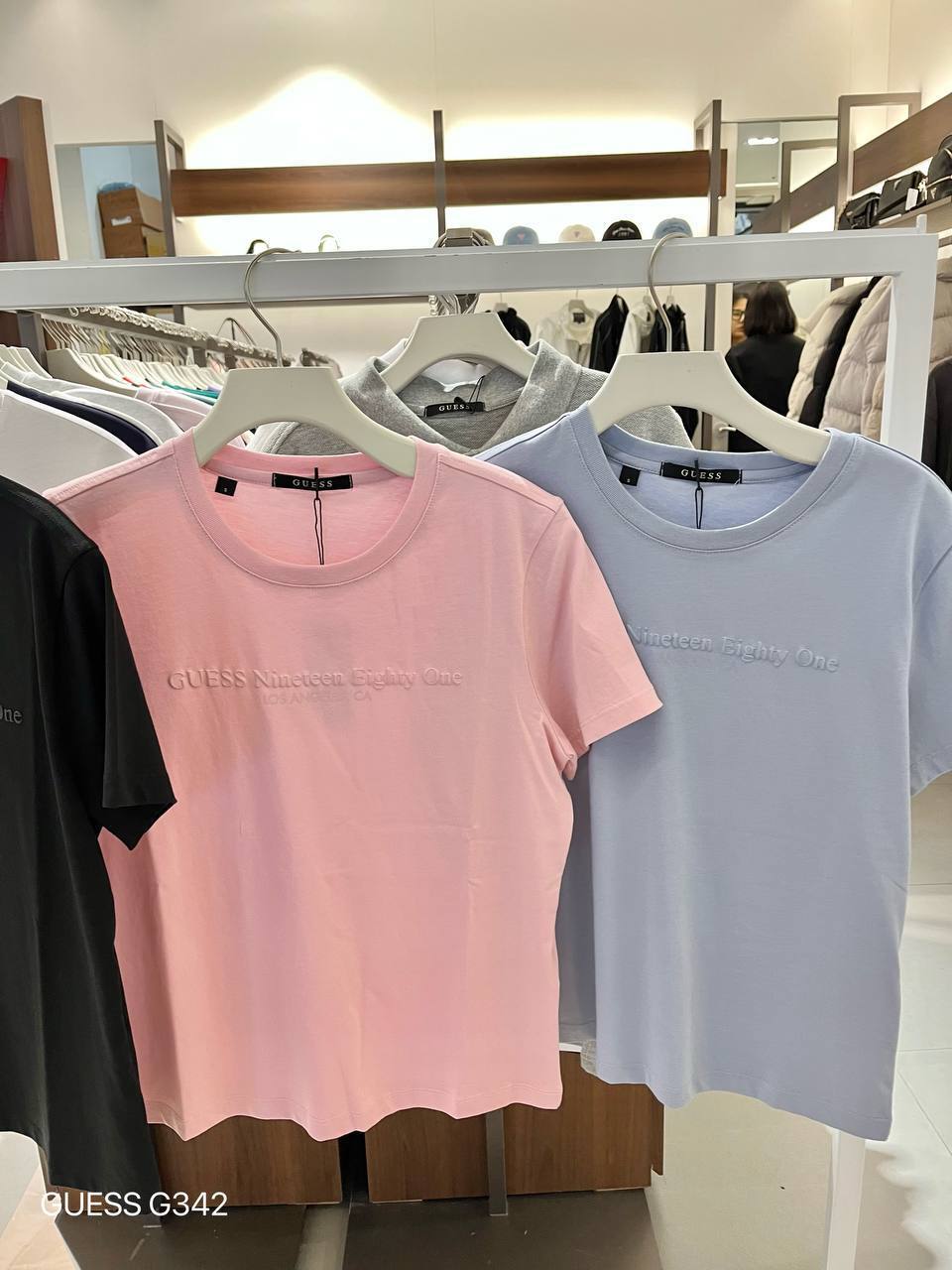 46d78ee3-2268-4c28-a46e-960f88d61c61