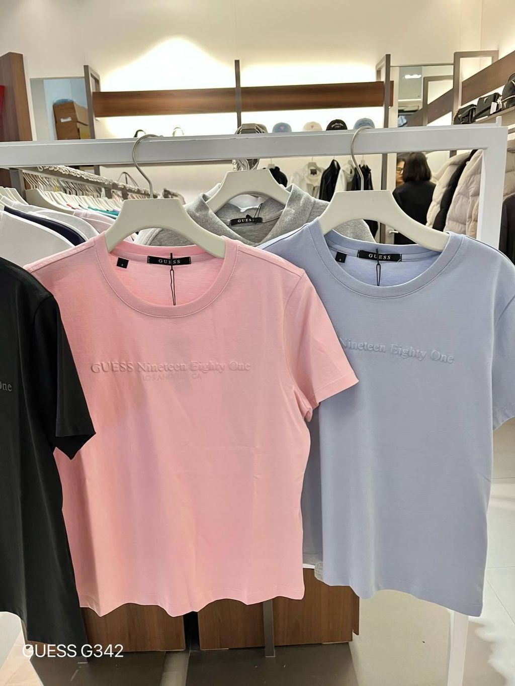 46d78ee3-2268-4c28-a46e-960f88d61c61