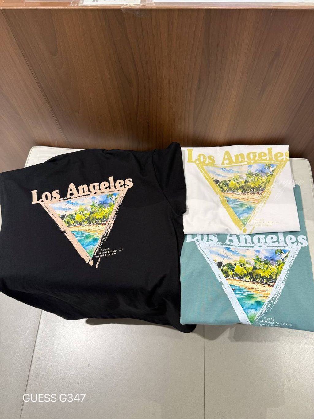 f3548568-9b34-47cb-956e-17ad07d5f781