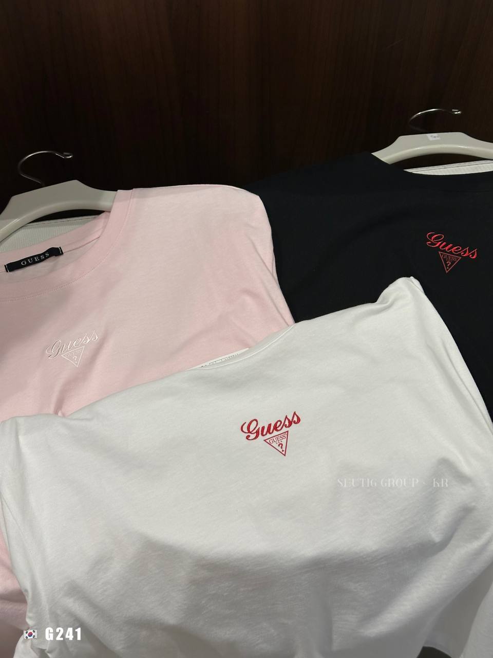 04e05022-f991-4715-a2ef-448cc0d241fc